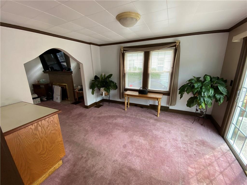 146 Manor Road Pittsburgh, PA 15237 - Photo 11 of 21 Gallery Image 11