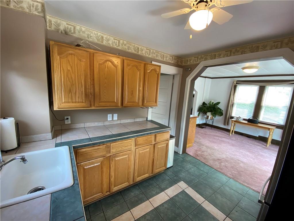 146 Manor Road Pittsburgh, PA 15237 - Photo 15 of 21 Gallery Image 15