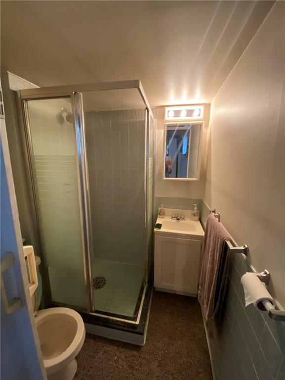 146 Manor Road Pittsburgh, PA 15237 - Photo 21 of 21 Gallery Image 21
