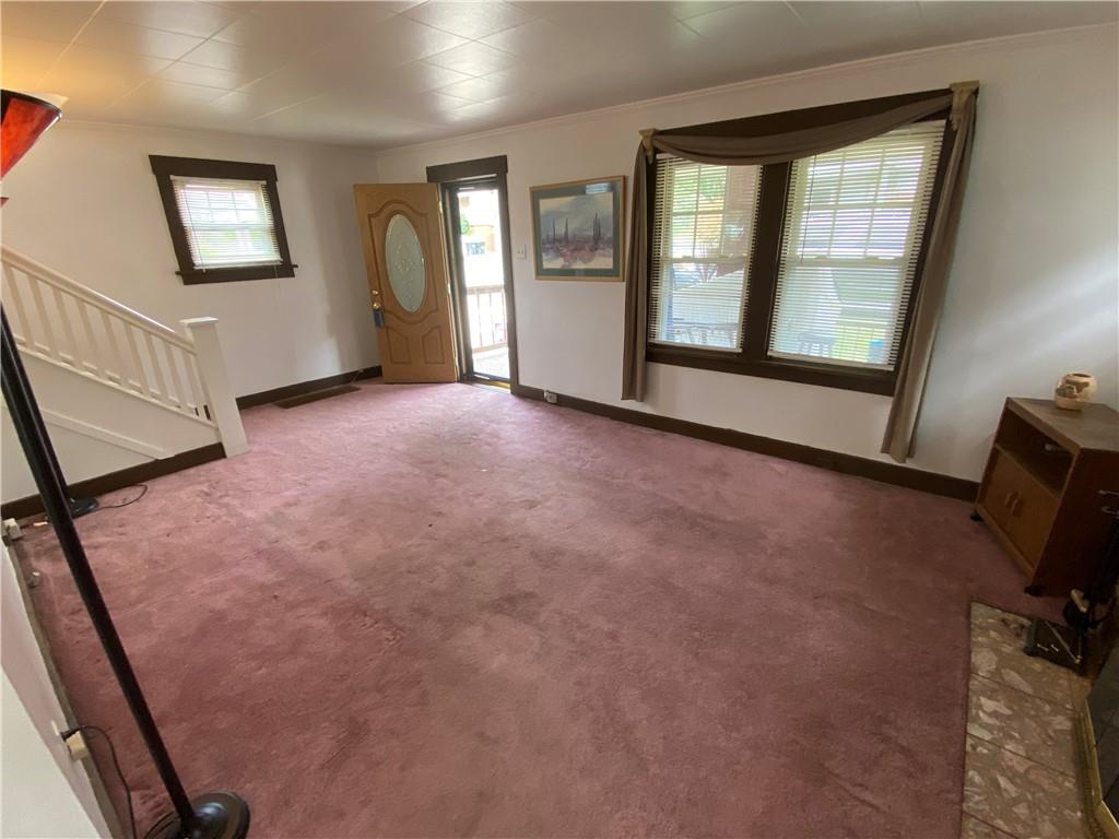 146 Manor Road Pittsburgh, PA 15237 - Photo 7 of 21 Gallery Image 7