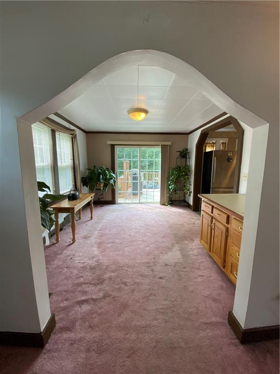 146 Manor Road Pittsburgh, PA 15237 - Photo 8 of 21 Gallery Image 8