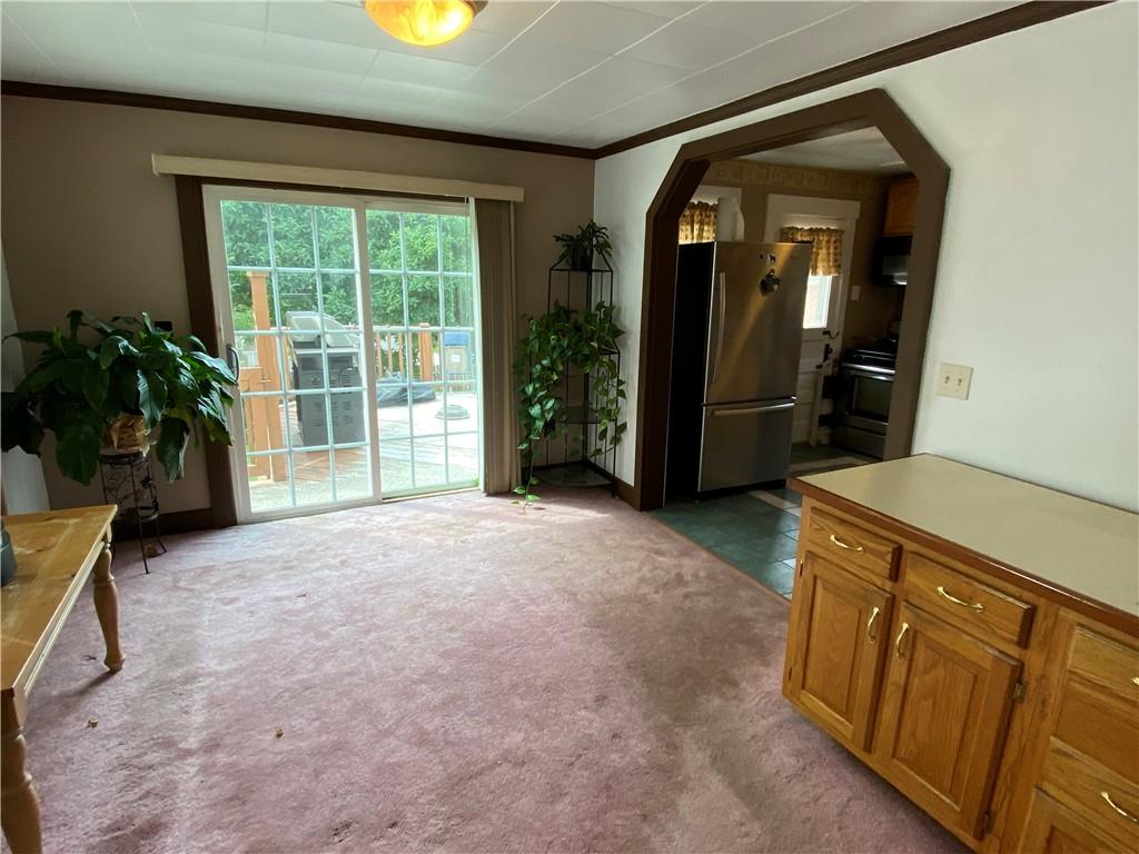 146 Manor Road Pittsburgh, PA 15237 - Photo 10 of 21 Gallery Image 10