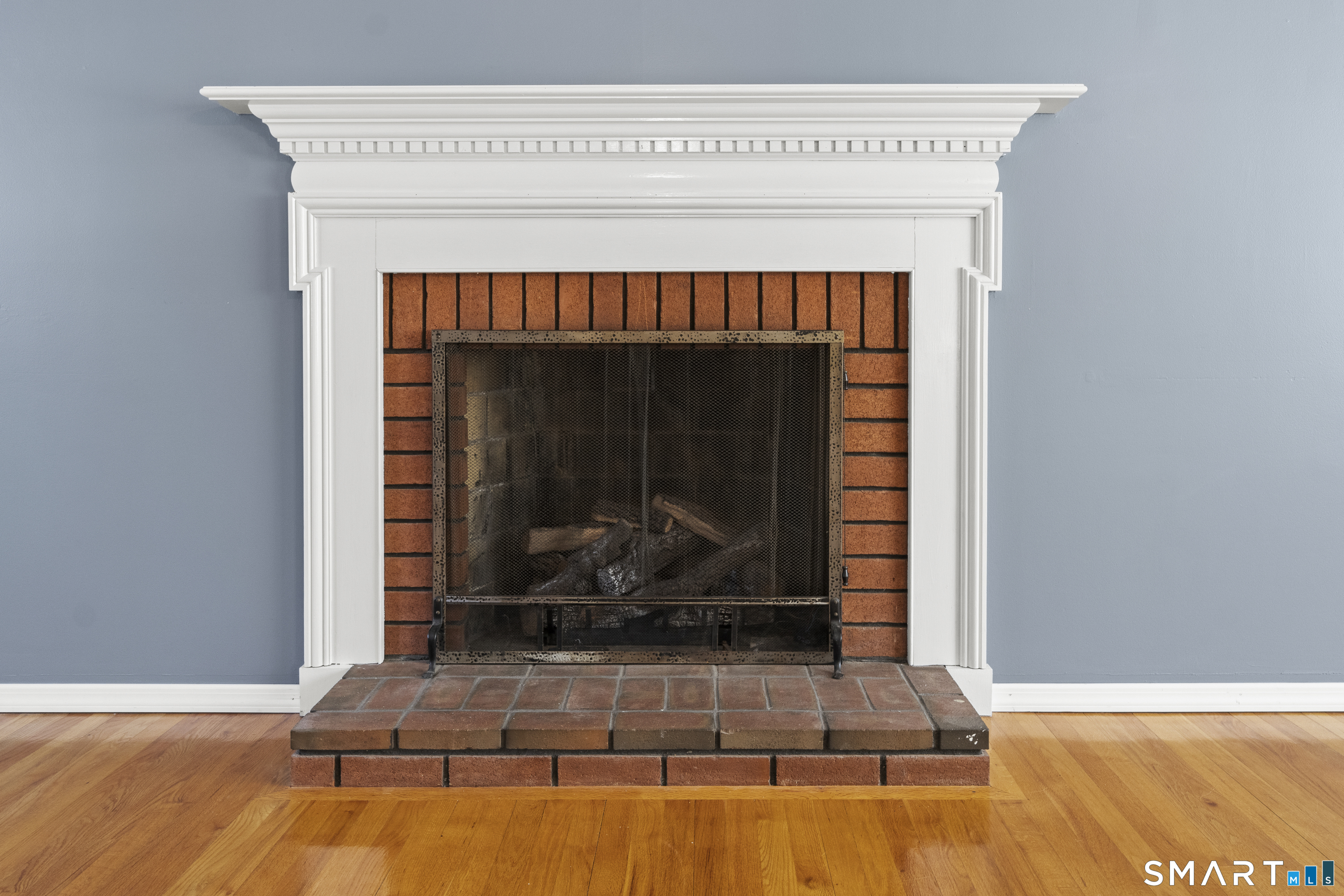 5 Sparkle Street Enfield, CT 06082 - Photo 13 of 37