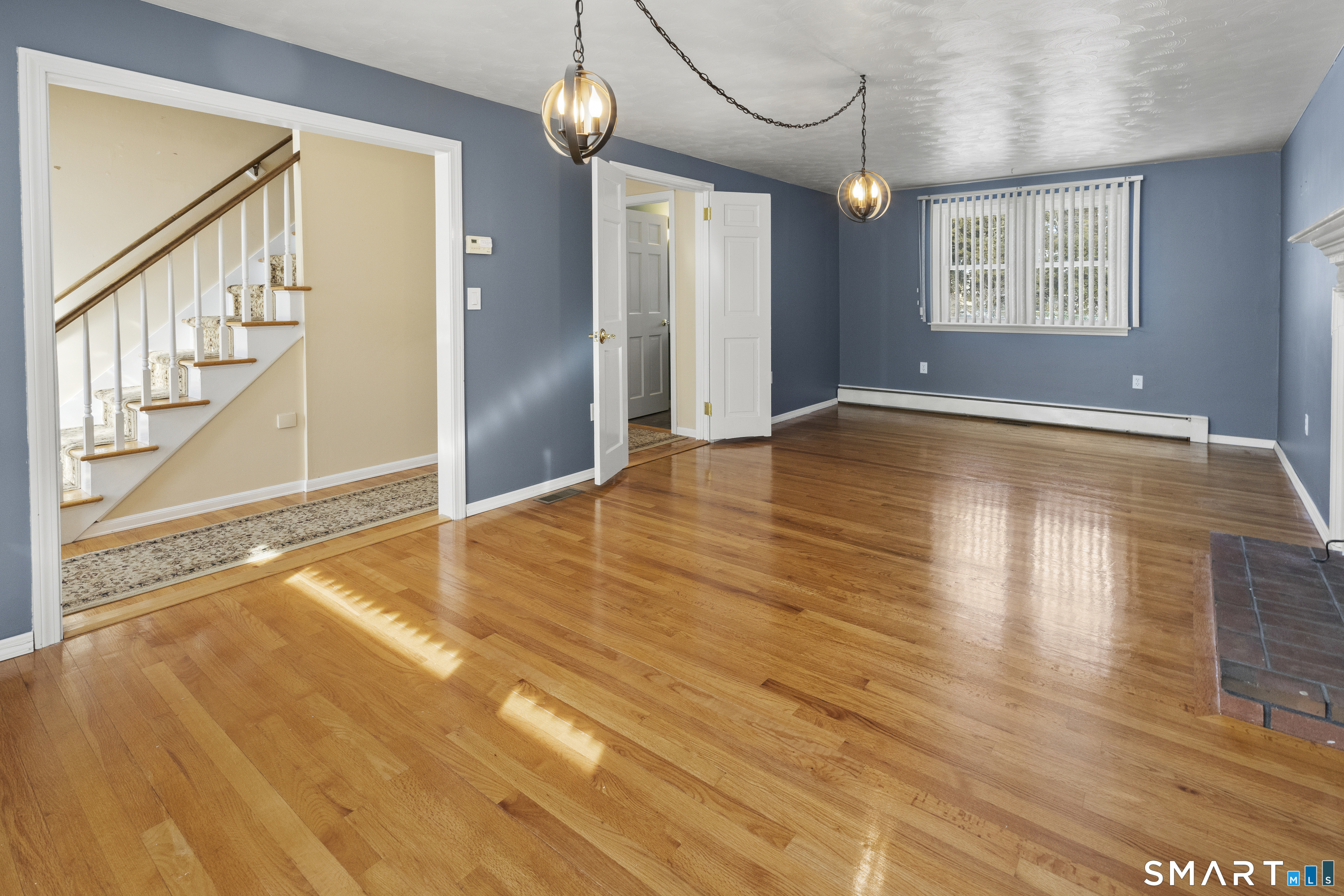 5 Sparkle Street Enfield, CT 06082 - Photo 14 of 37