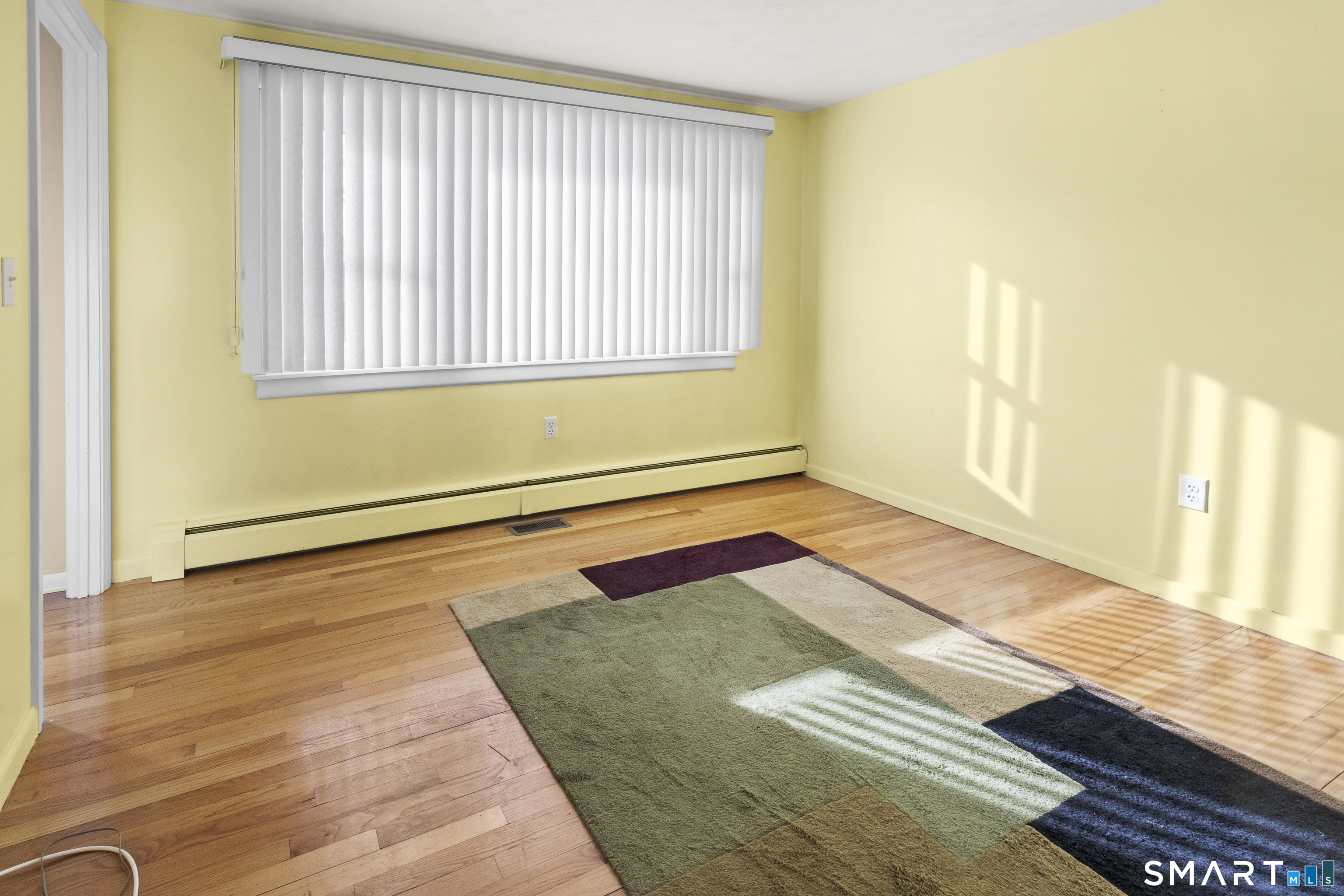 5 Sparkle Street Enfield, CT 06082 - Photo 15 of 37