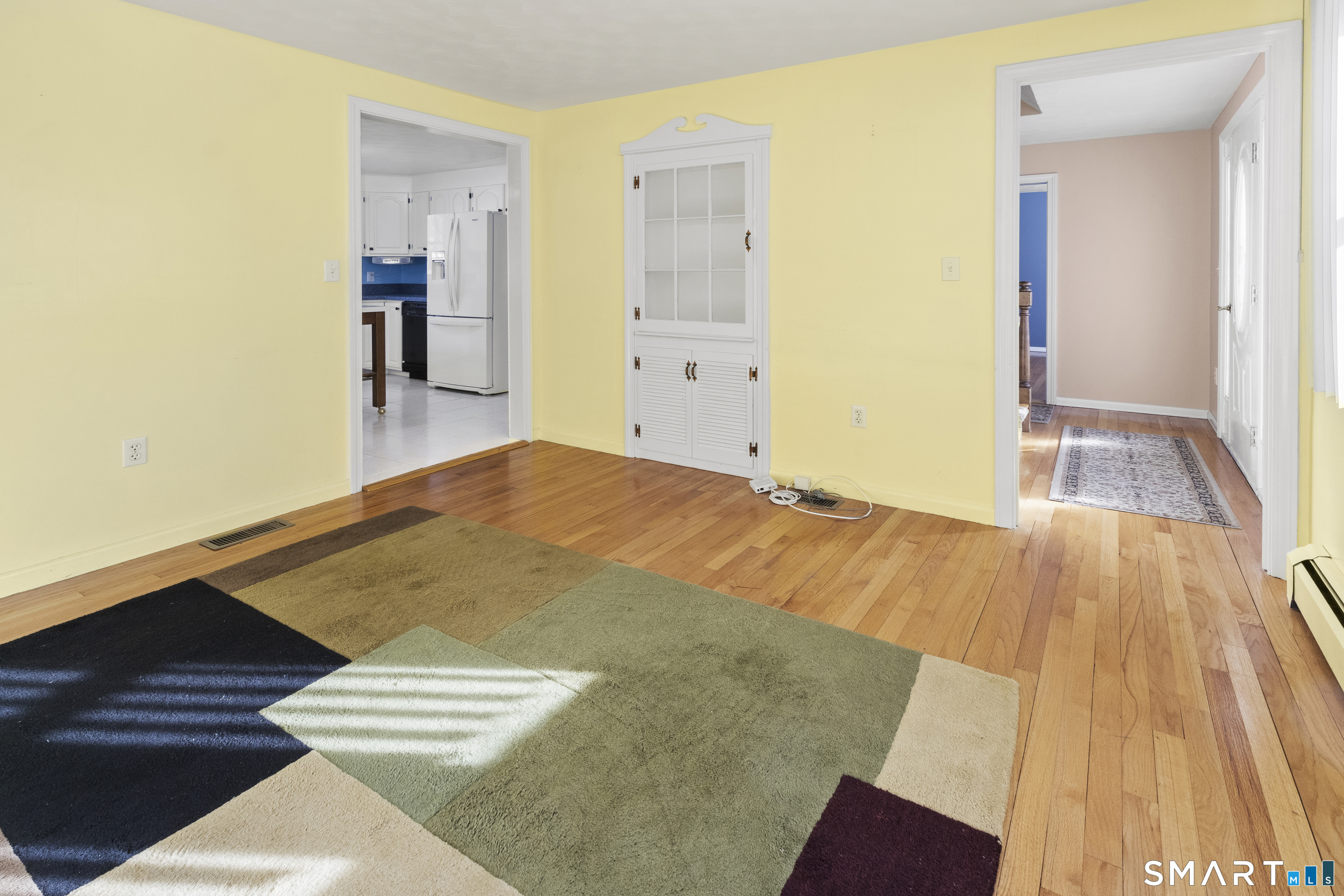 5 Sparkle Street Enfield, CT 06082 - Photo 16 of 37