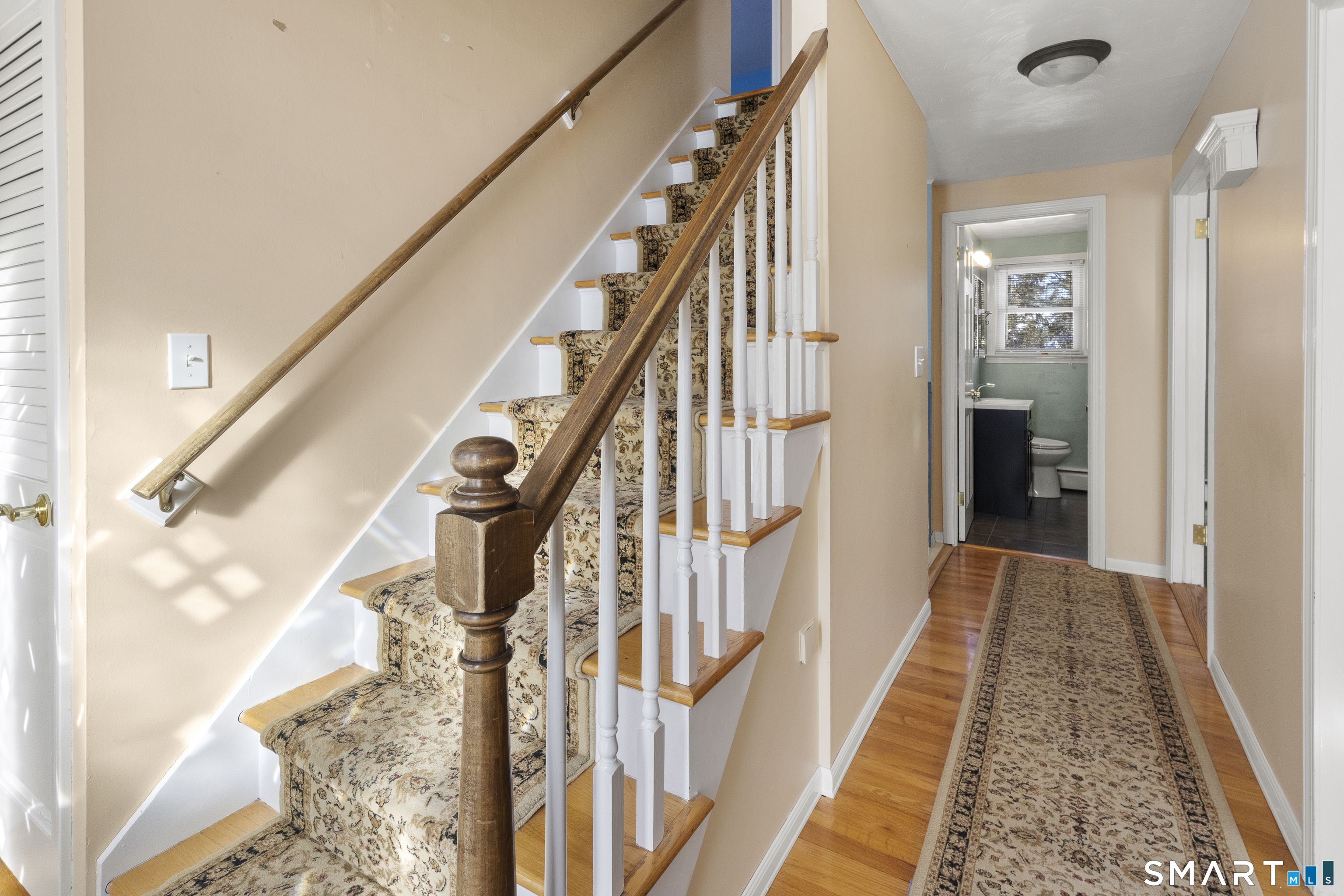 5 Sparkle Street Enfield, CT 06082 - Photo 17 of 37