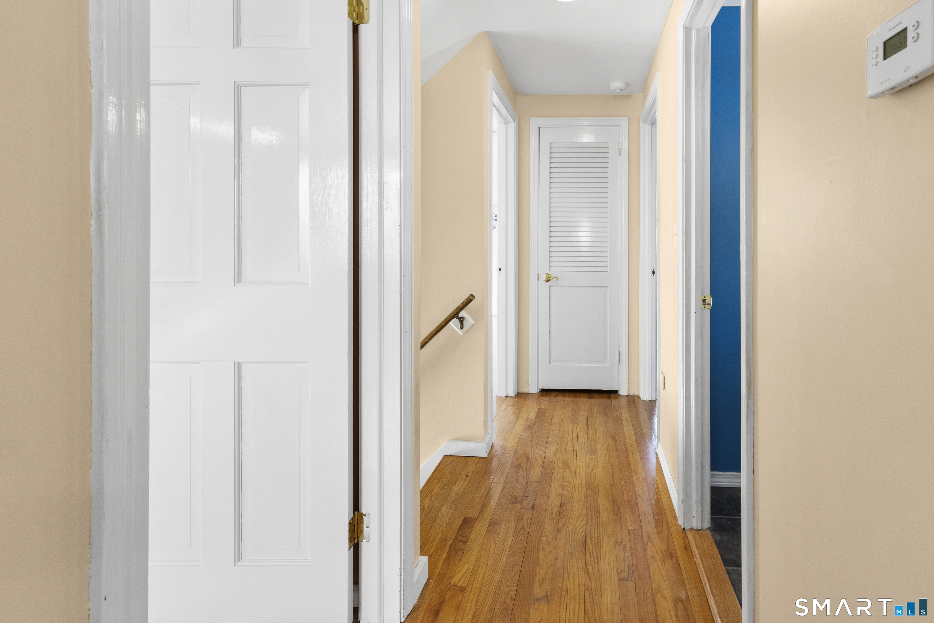 5 Sparkle Street Enfield, CT 06082 - Photo 18 of 37