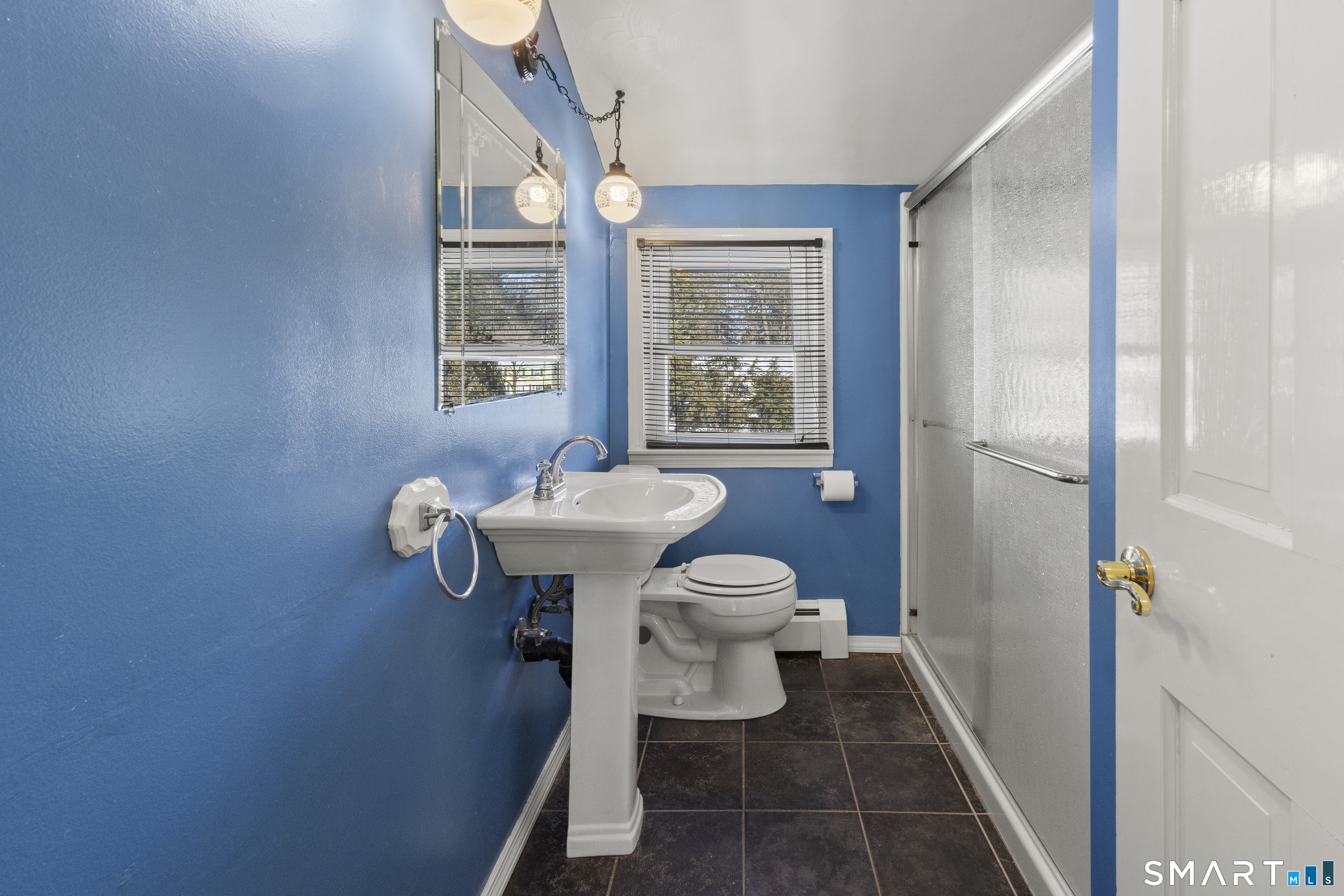 5 Sparkle Street Enfield, CT 06082 - Photo 21 of 37