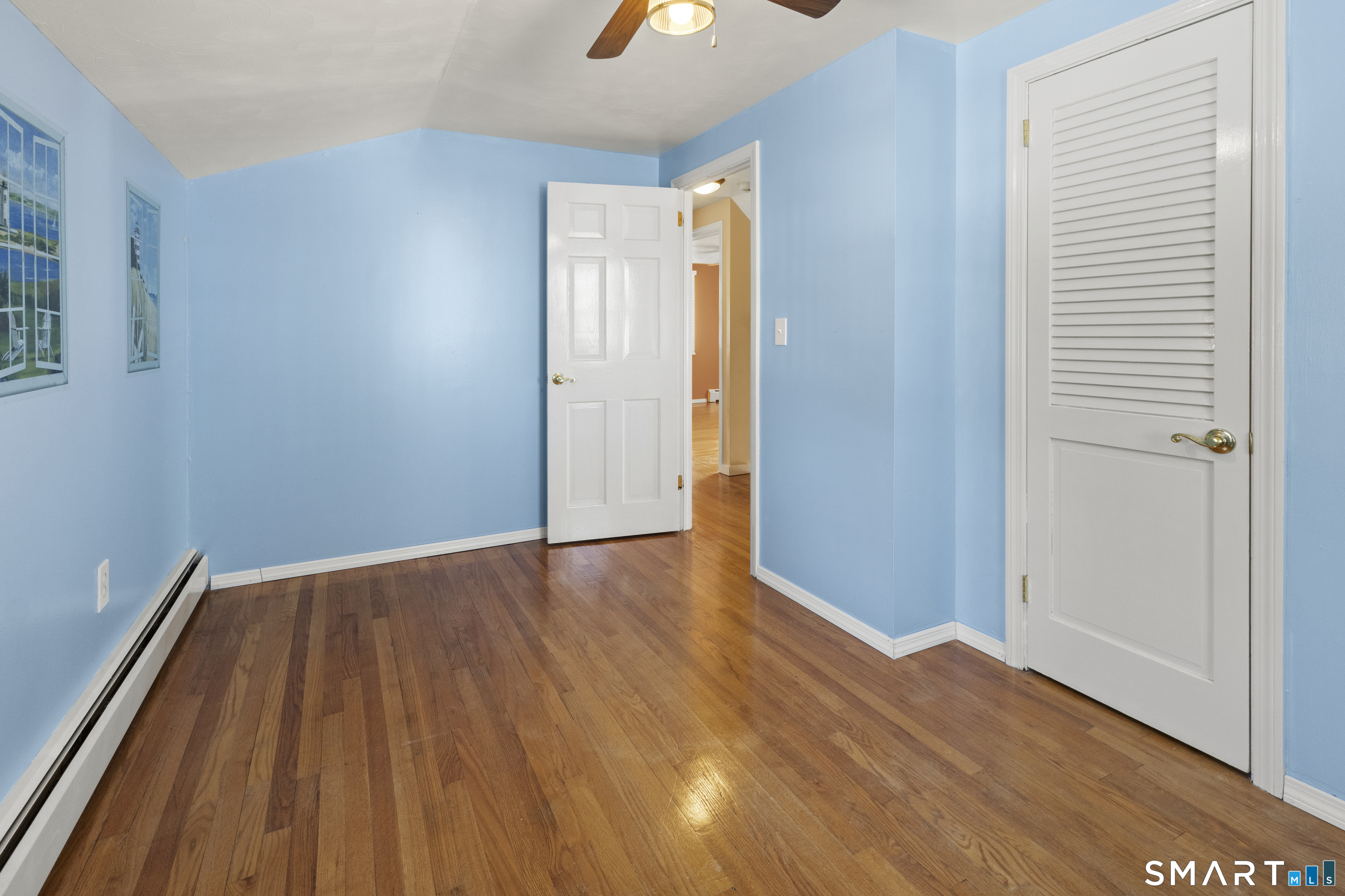 5 Sparkle Street Enfield, CT 06082 - Photo 22 of 37