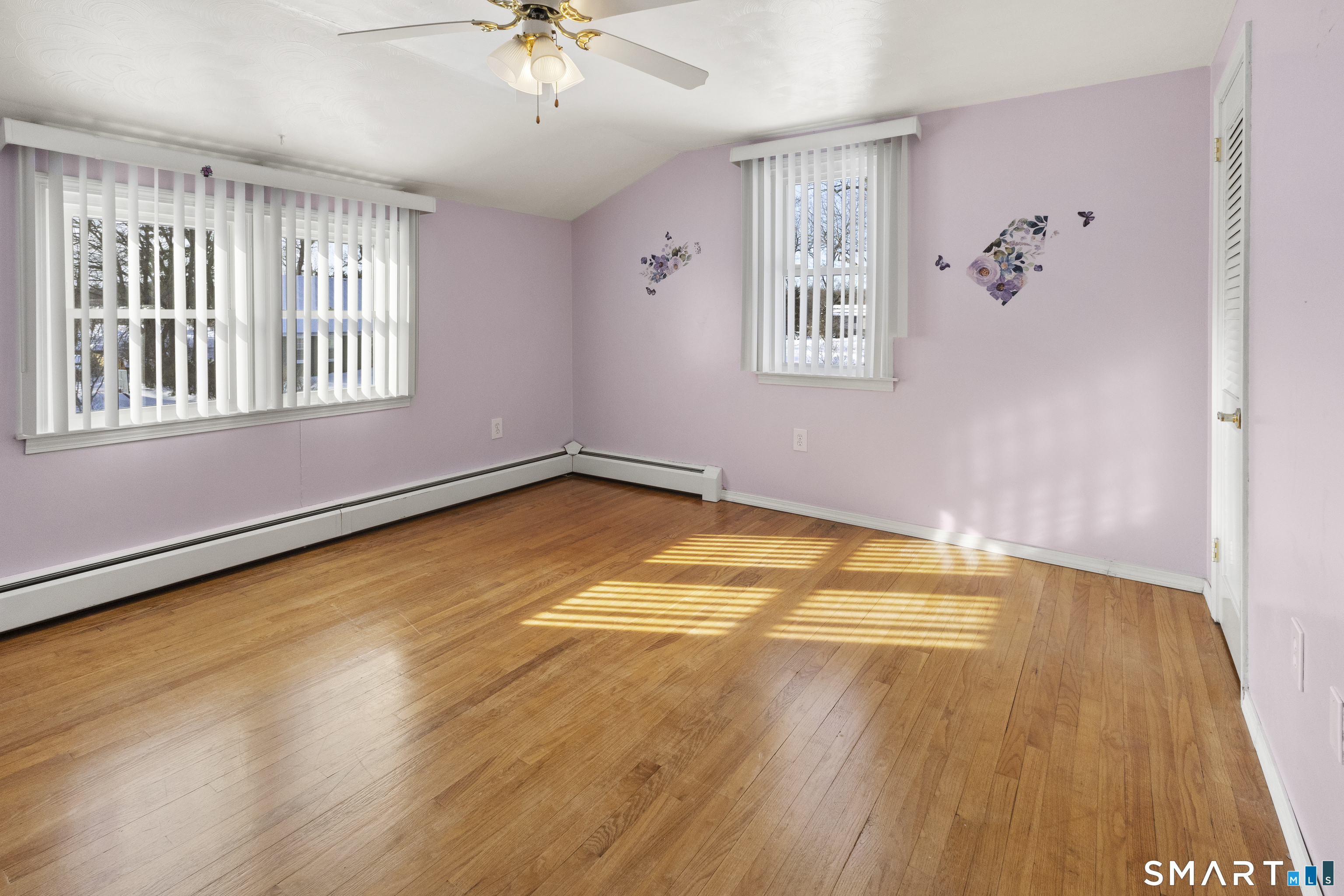 5 Sparkle Street Enfield, CT 06082 - Photo 26 of 37