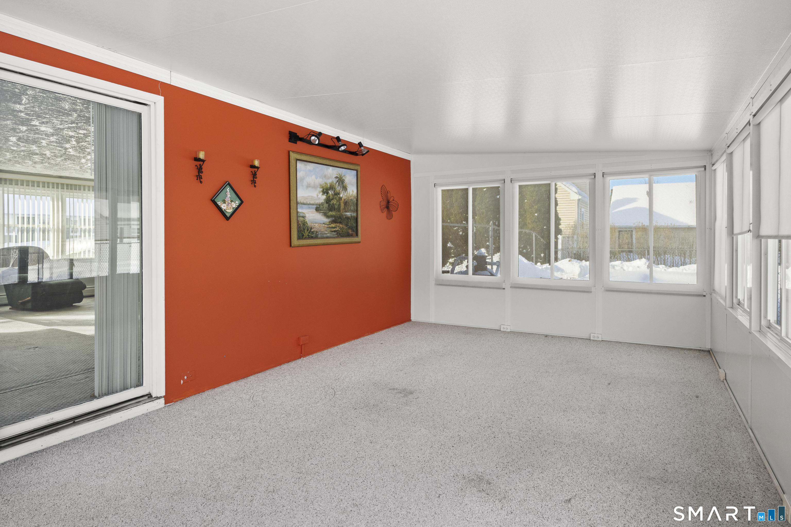 5 Sparkle Street Enfield, CT 06082 - Photo 27 of 37