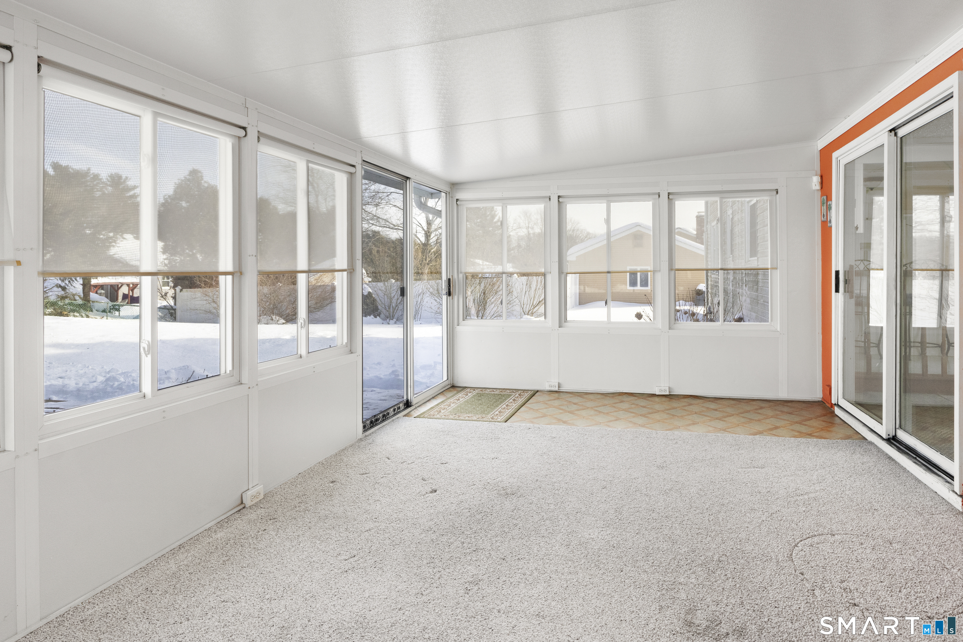 5 Sparkle Street Enfield, CT 06082 - Photo 28 of 37