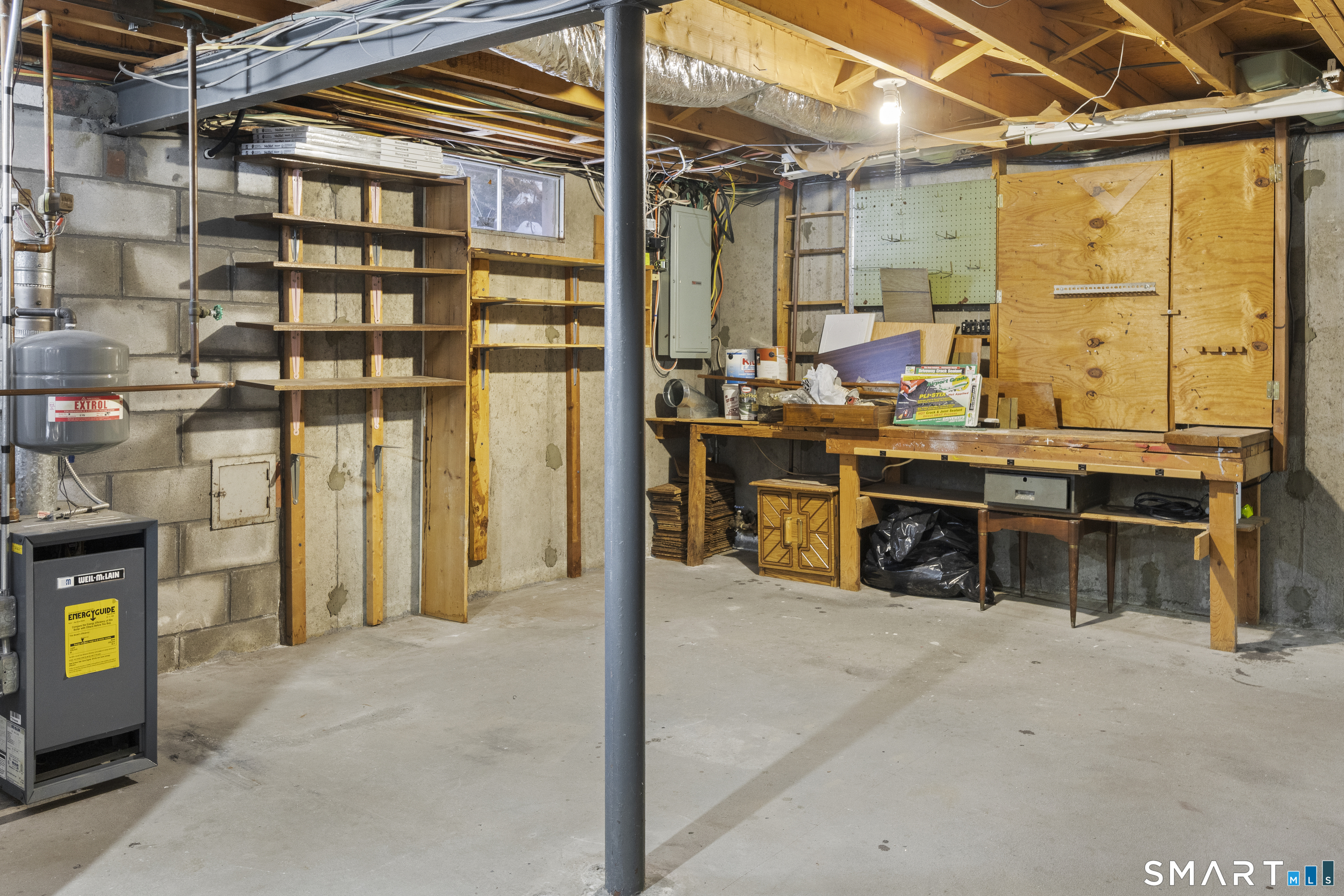 5 Sparkle Street Enfield, CT 06082 - Photo 33 of 37