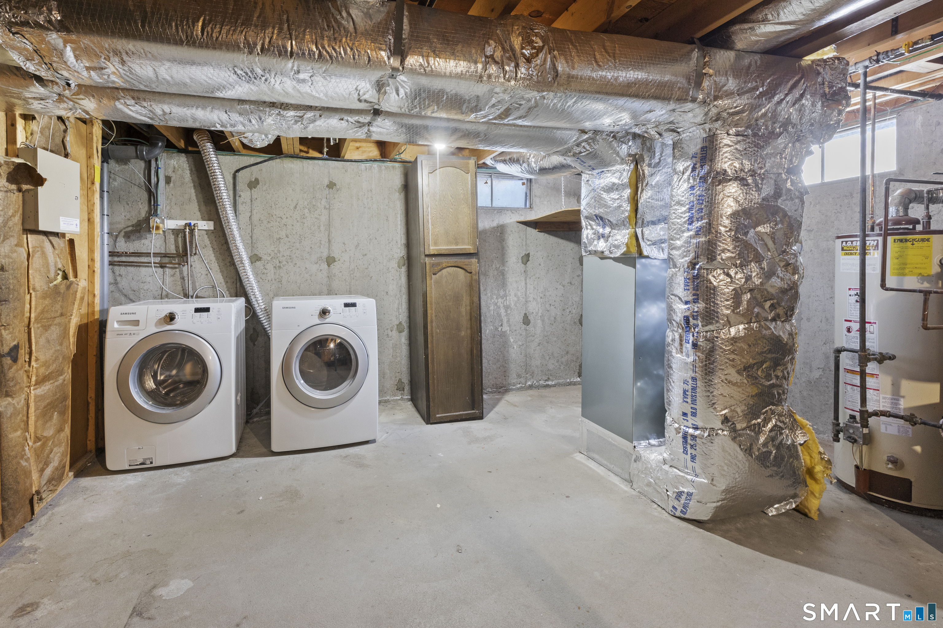 5 Sparkle Street Enfield, CT 06082 - Photo 34 of 37