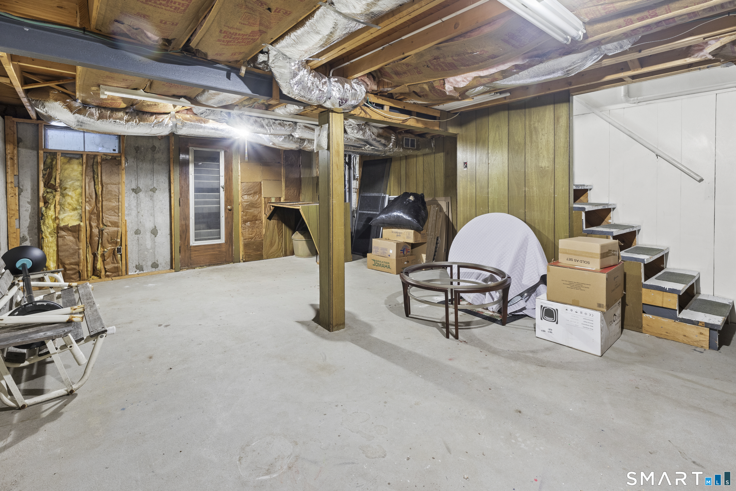 5 Sparkle Street Enfield, CT 06082 - Photo 36 of 37