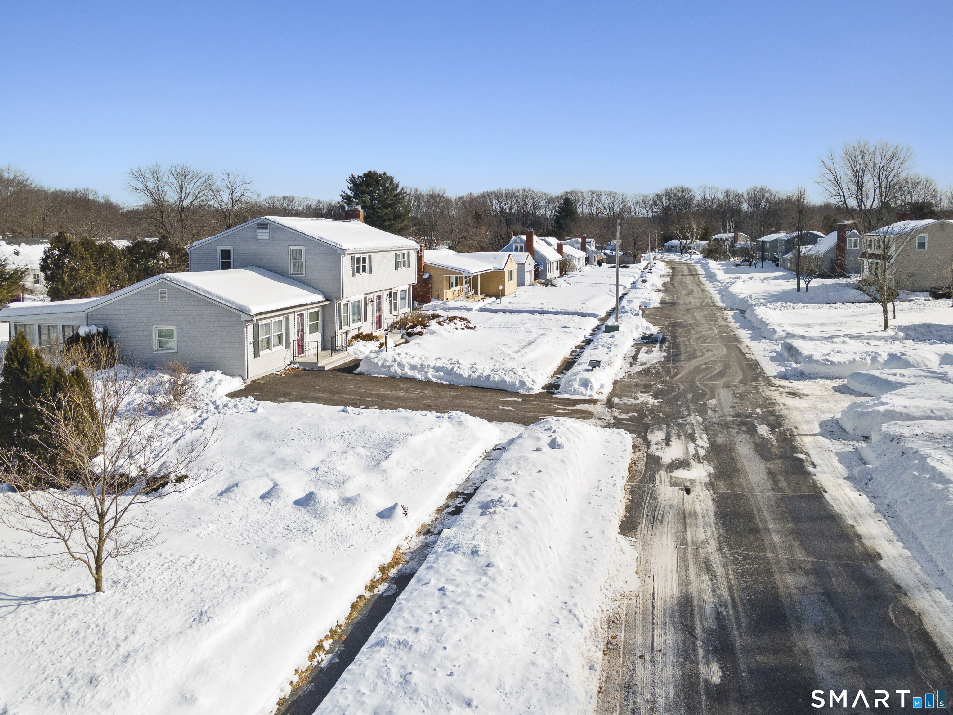 5 Sparkle Street Enfield, CT 06082 - Photo 37 of 37