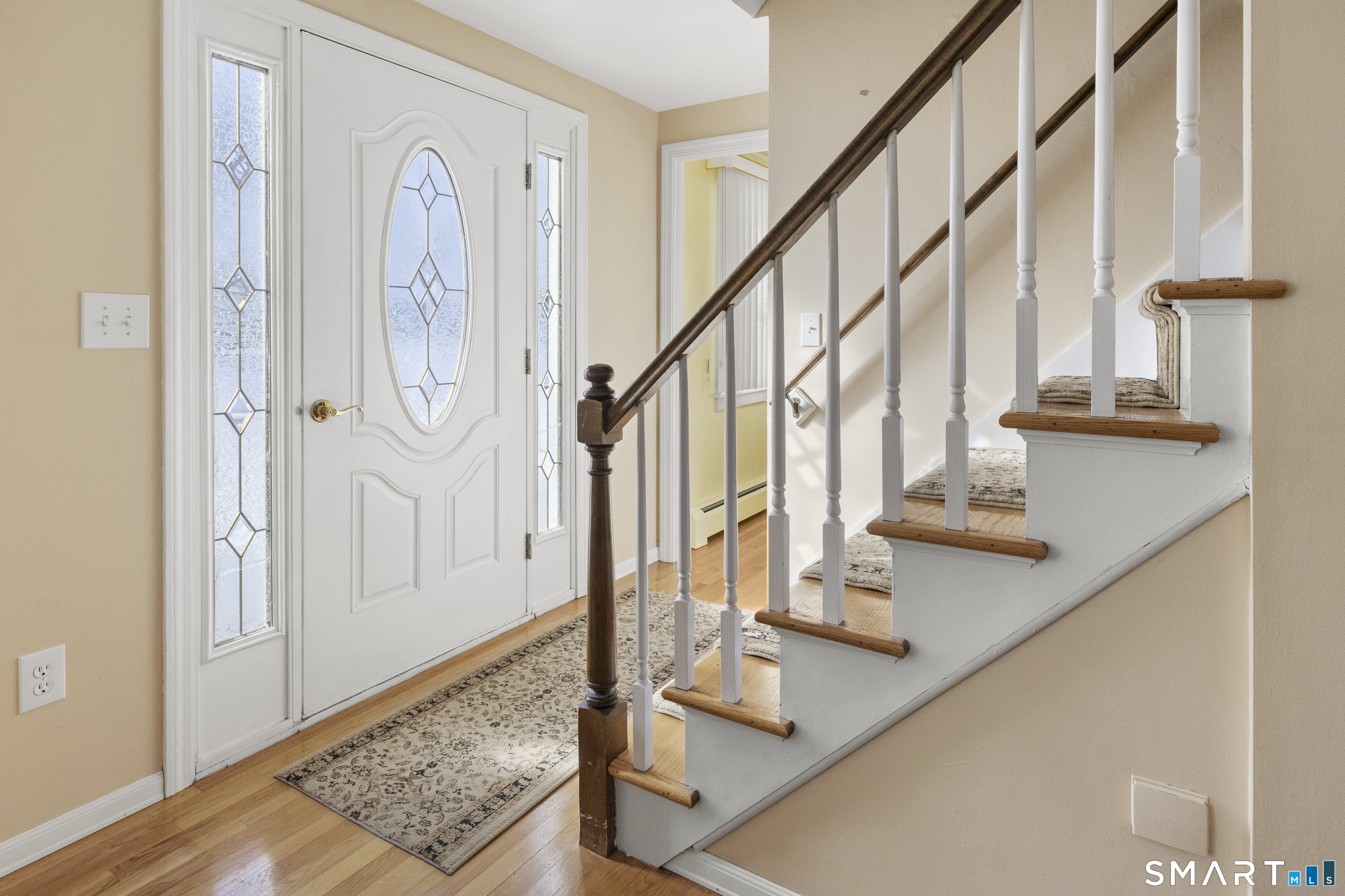 5 Sparkle Street Enfield, CT 06082 - Photo 4 of 37