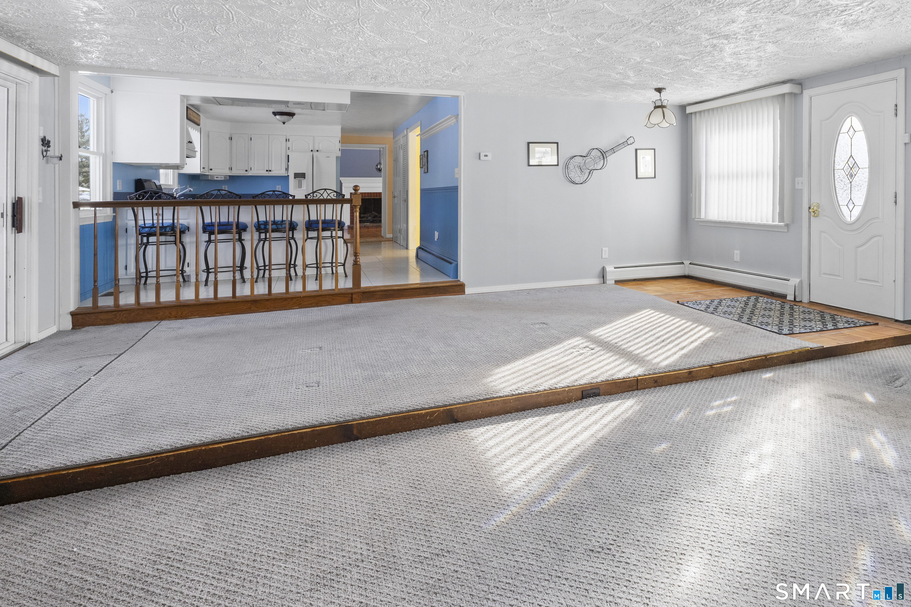 5 Sparkle Street Enfield, CT 06082 - Photo 7 of 37