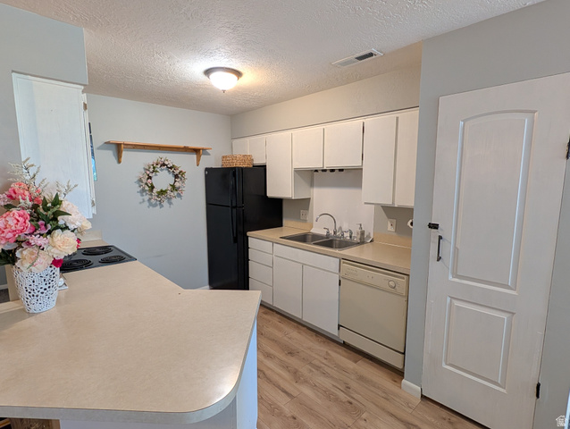 1175 Canyon Road, Unit 86 Ogden, UT 84404 - Photo 5 of 17