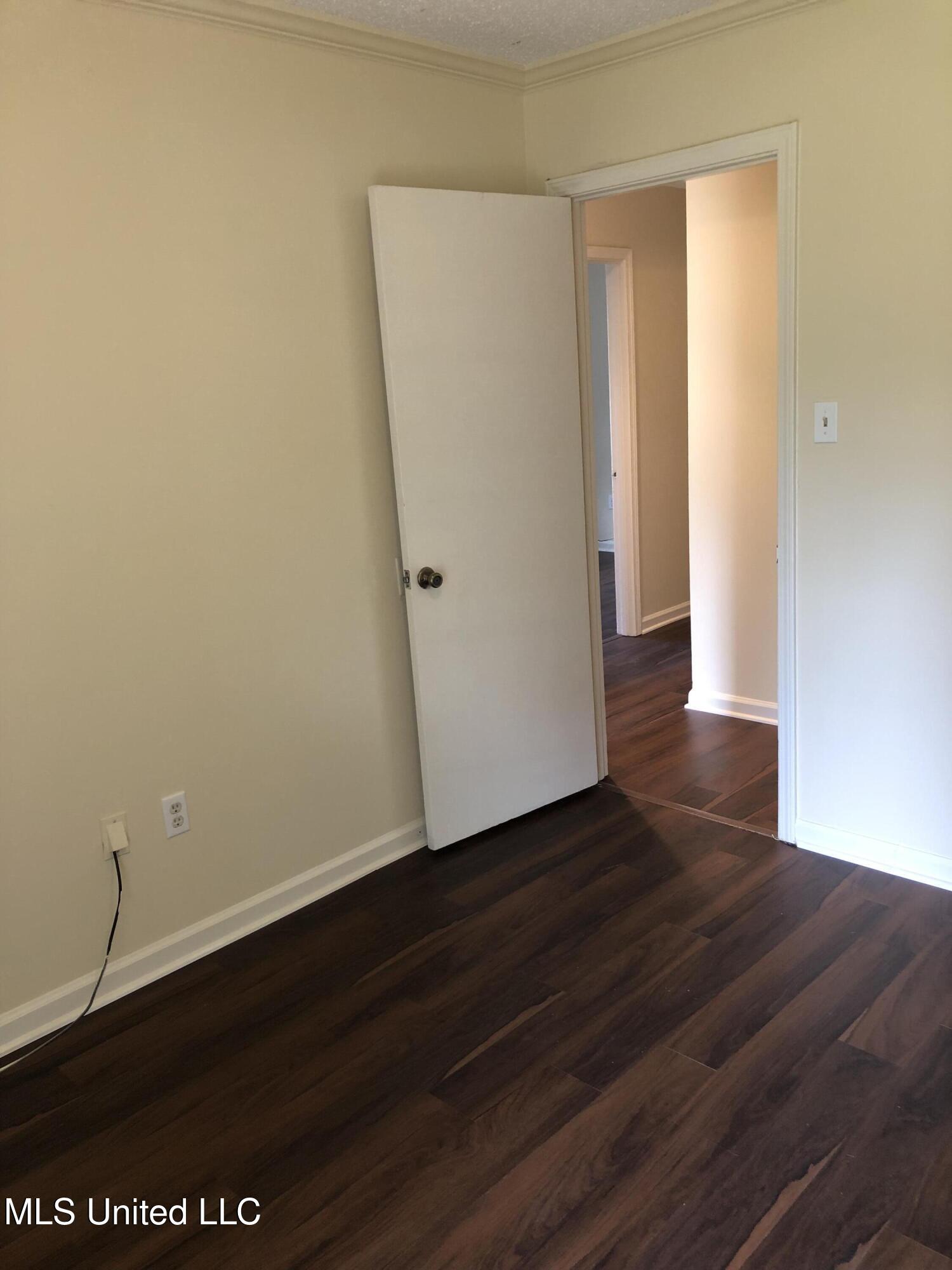 8341 Old Forge Road Southaven, MS 38671 - Photo 11 of 22 Photo Jun 28 2023, 9 18 21 AM