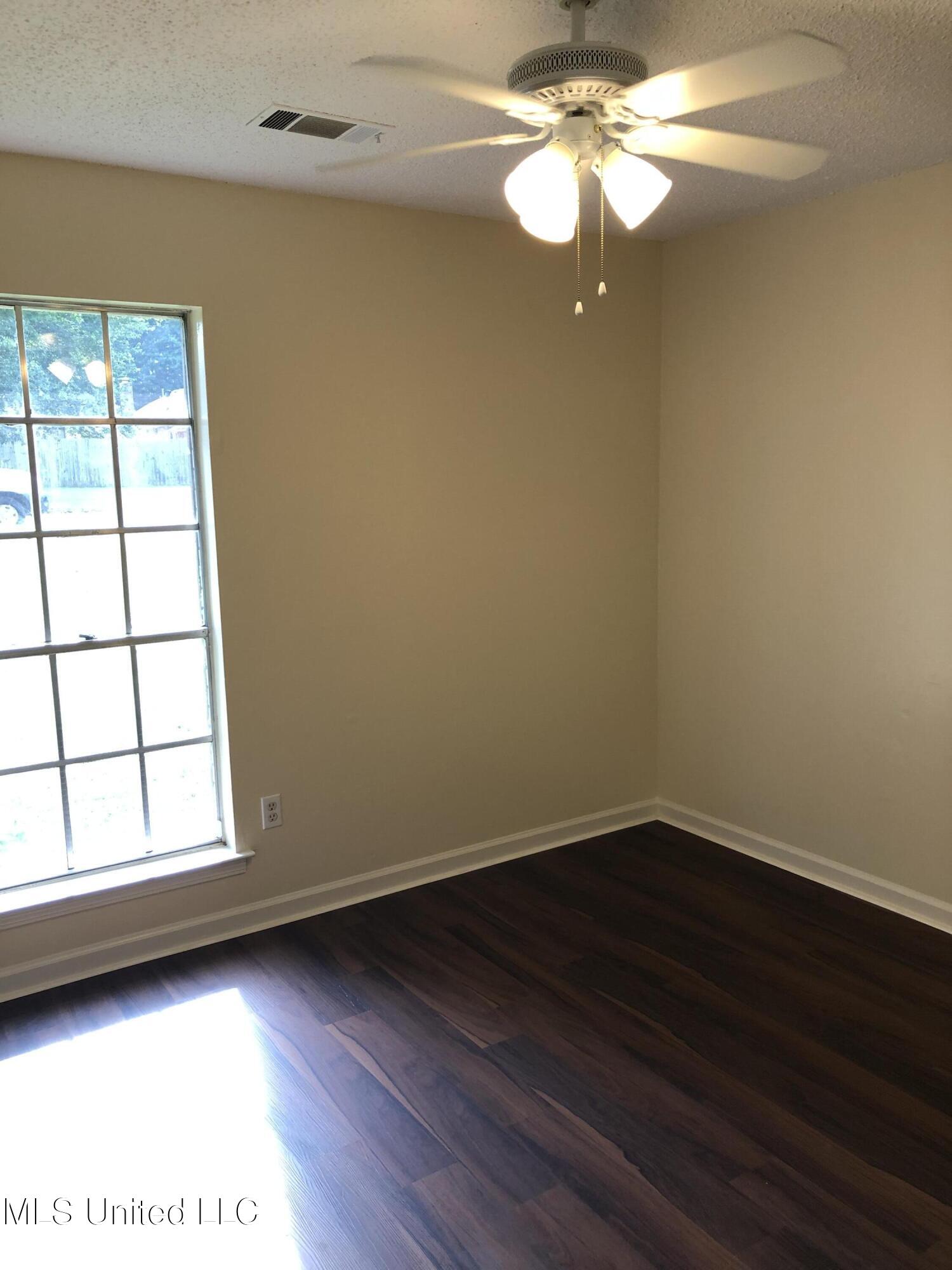 8341 Old Forge Road Southaven, MS 38671 - Photo 12 of 22 Photo Jun 28 2023, 9 18 32 AM