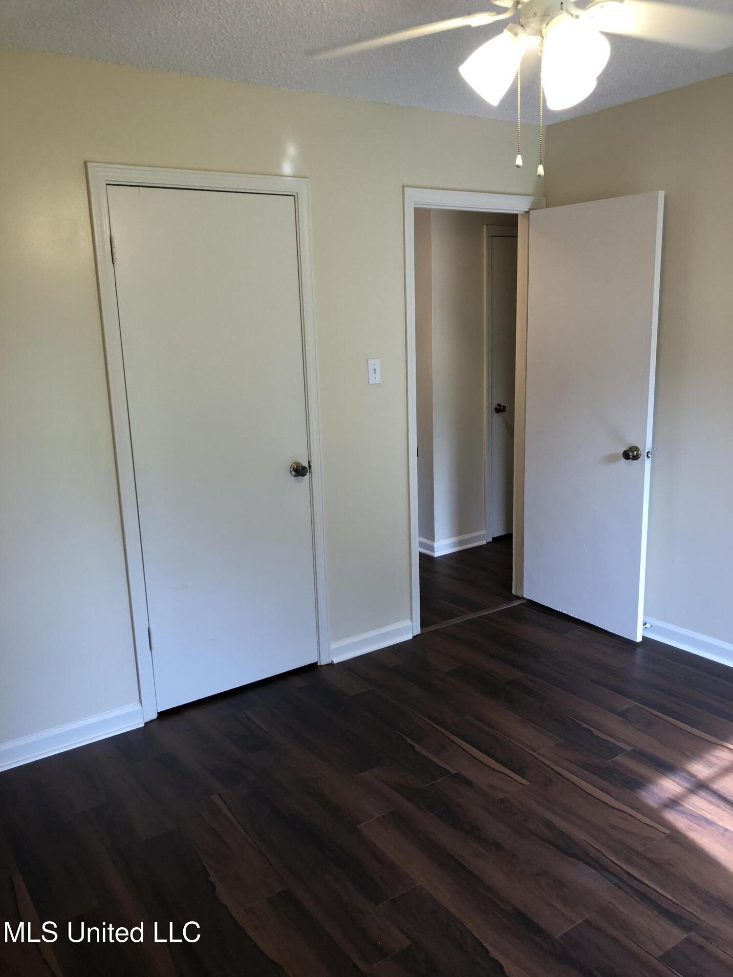 8341 Old Forge Road Southaven, MS 38671 - Photo 13 of 22 Photo Jun 28 2023, 9 18 39 AM