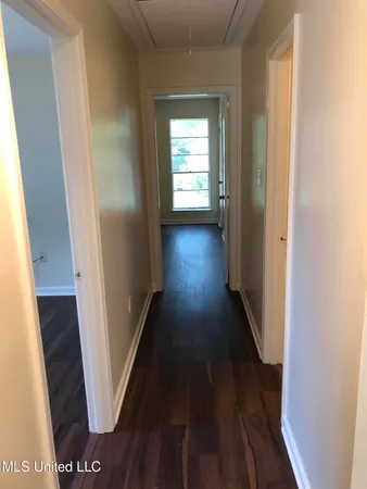 $1,395 | 8341 Old Forge Road, Southaven, MS 38671