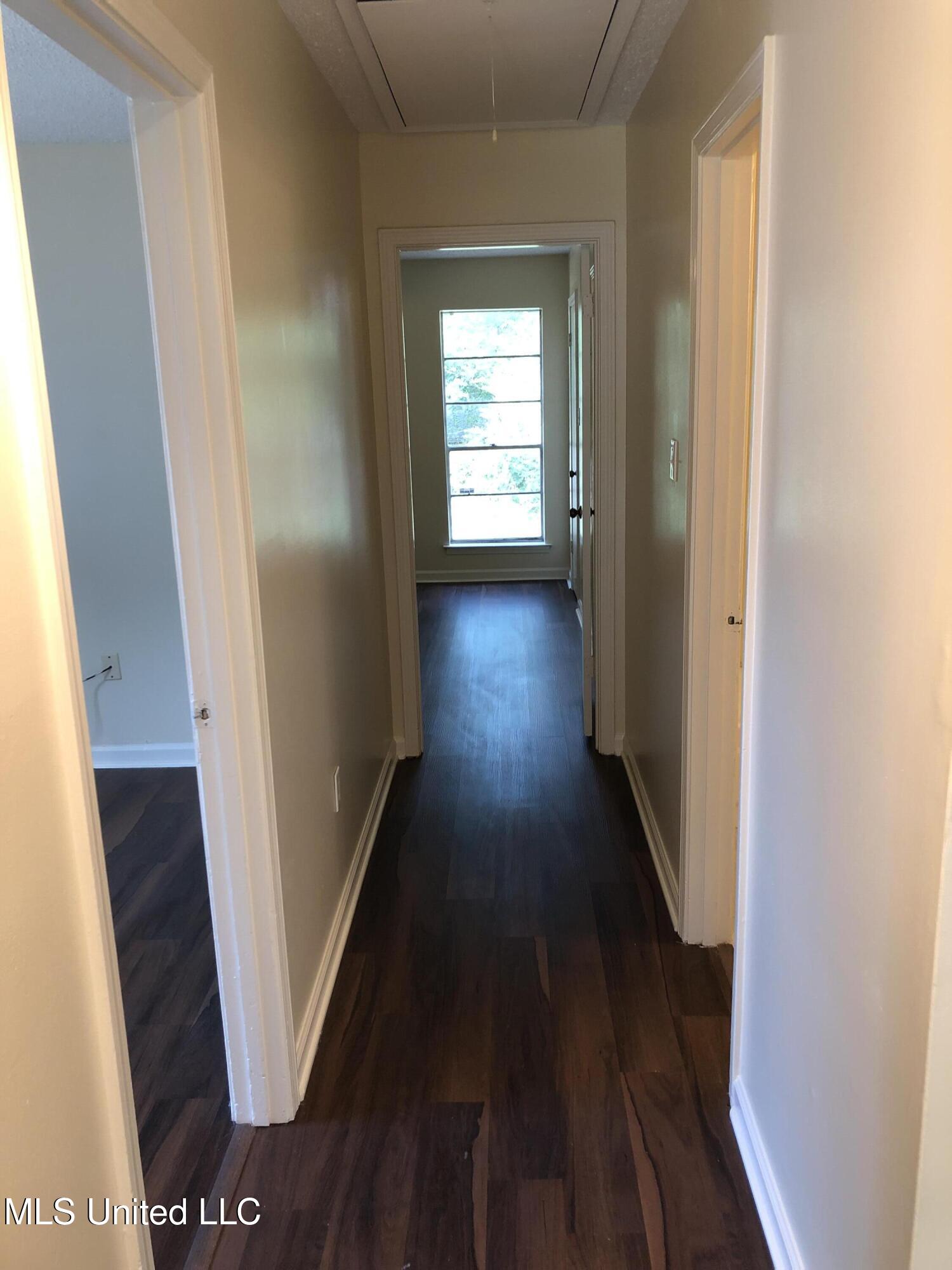 8341 Old Forge Road Southaven, MS 38671 - Photo 14 of 22 Photo Jun 28 2023, 9 18 47 AM