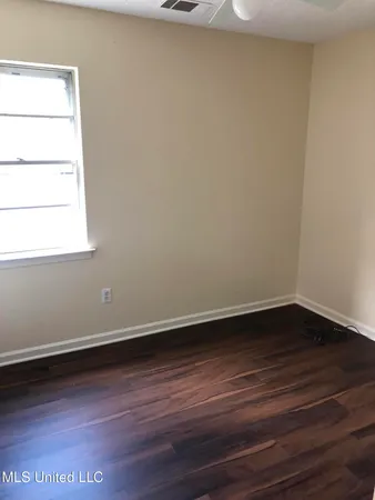 $1,395 | 8341 Old Forge Road, Southaven, MS 38671