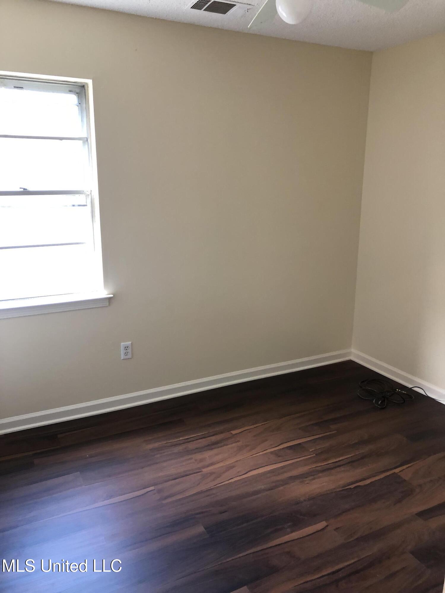 8341 Old Forge Road Southaven, MS 38671 - Photo 15 of 22 Photo Jun 28 2023, 9 18 54 AM