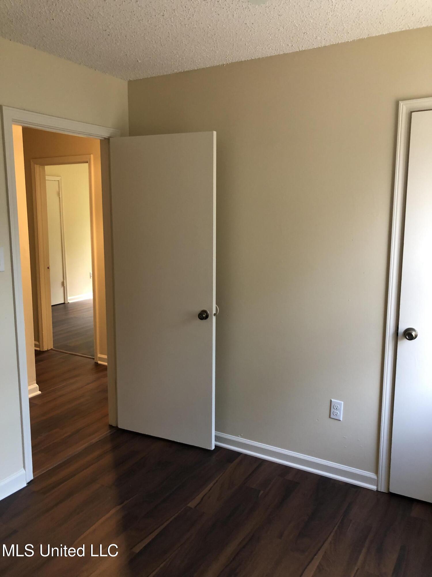 8341 Old Forge Road Southaven, MS 38671 - Photo 16 of 22 Photo Jun 28 2023, 9 19 02 AM