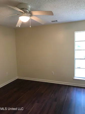 $1,395 | 8341 Old Forge Road, Southaven, MS 38671