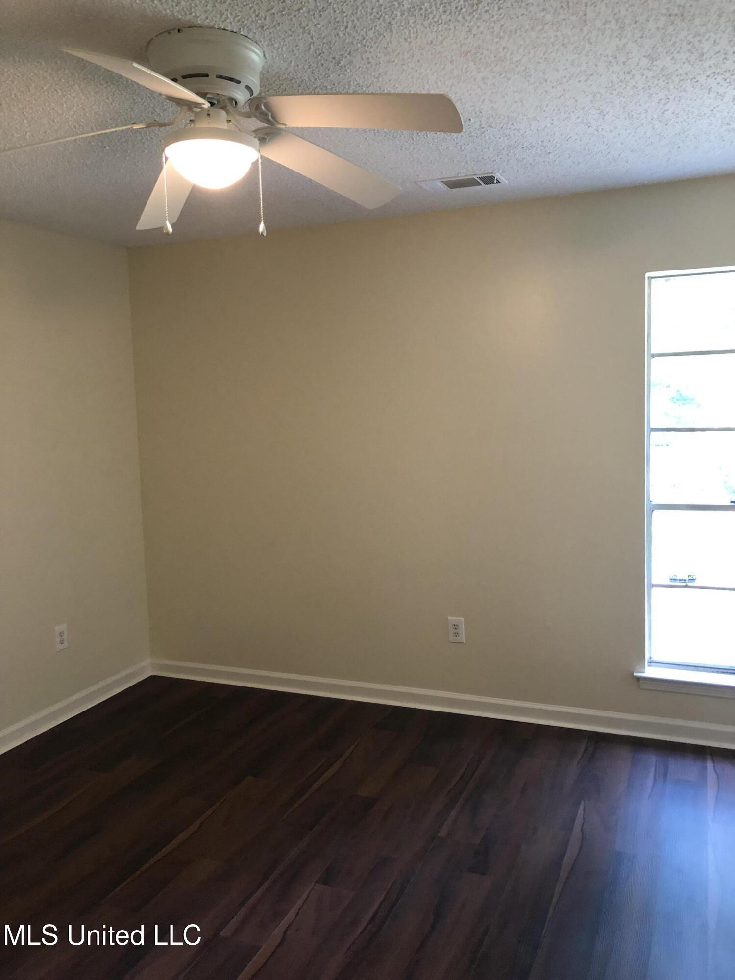 8341 Old Forge Road Southaven, MS 38671 - Photo 18 of 22 Photo Jun 28 2023, 9 19 24 AM