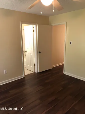 $1,395 | 8341 Old Forge Road, Southaven, MS 38671