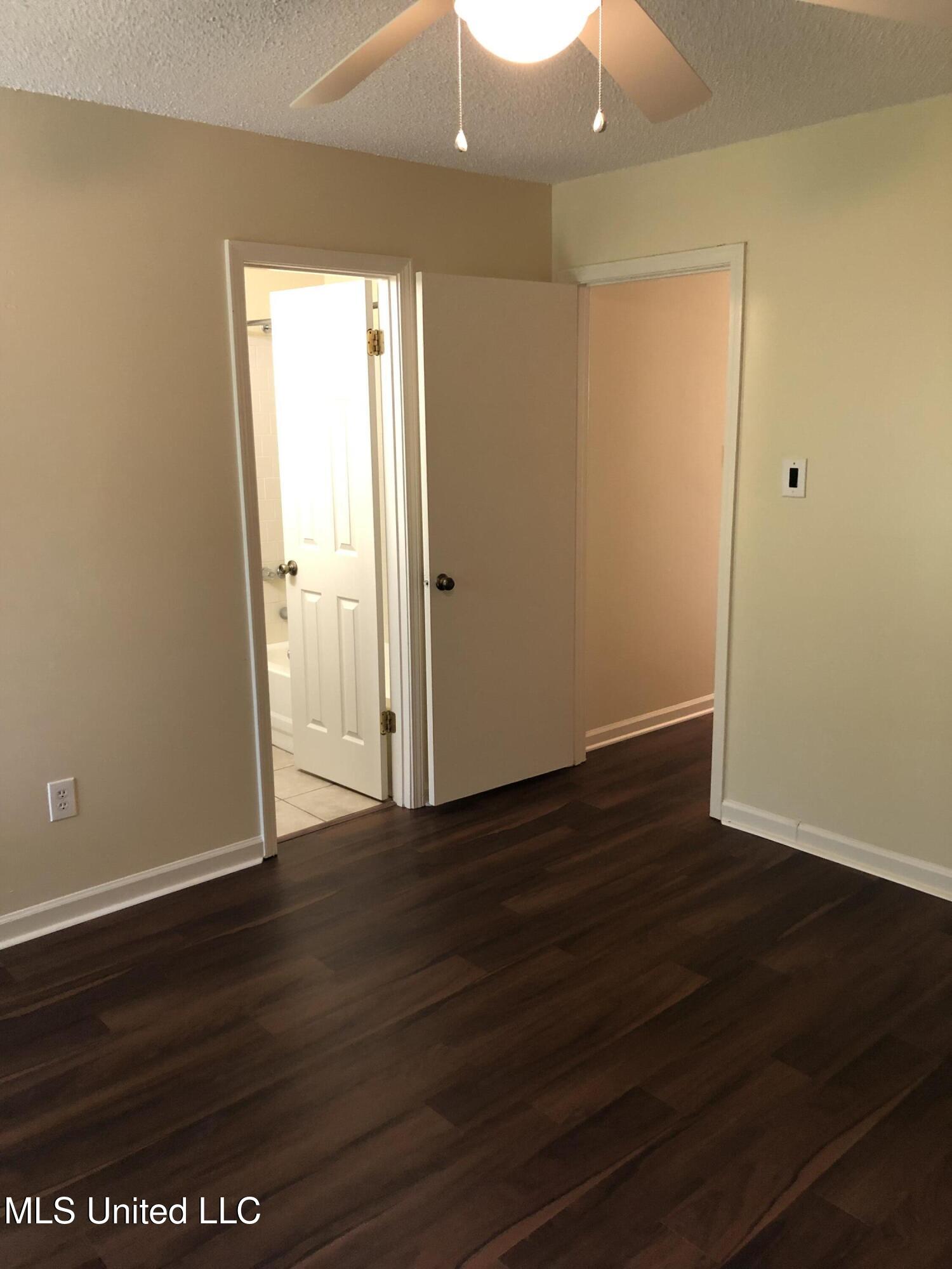 8341 Old Forge Road Southaven, MS 38671 - Photo 19 of 22 Photo Jun 28 2023, 9 19 32 AM