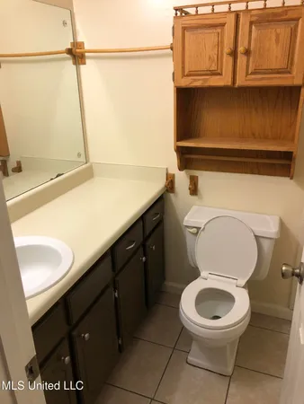 $1,395 | 8341 Old Forge Road, Southaven, MS 38671