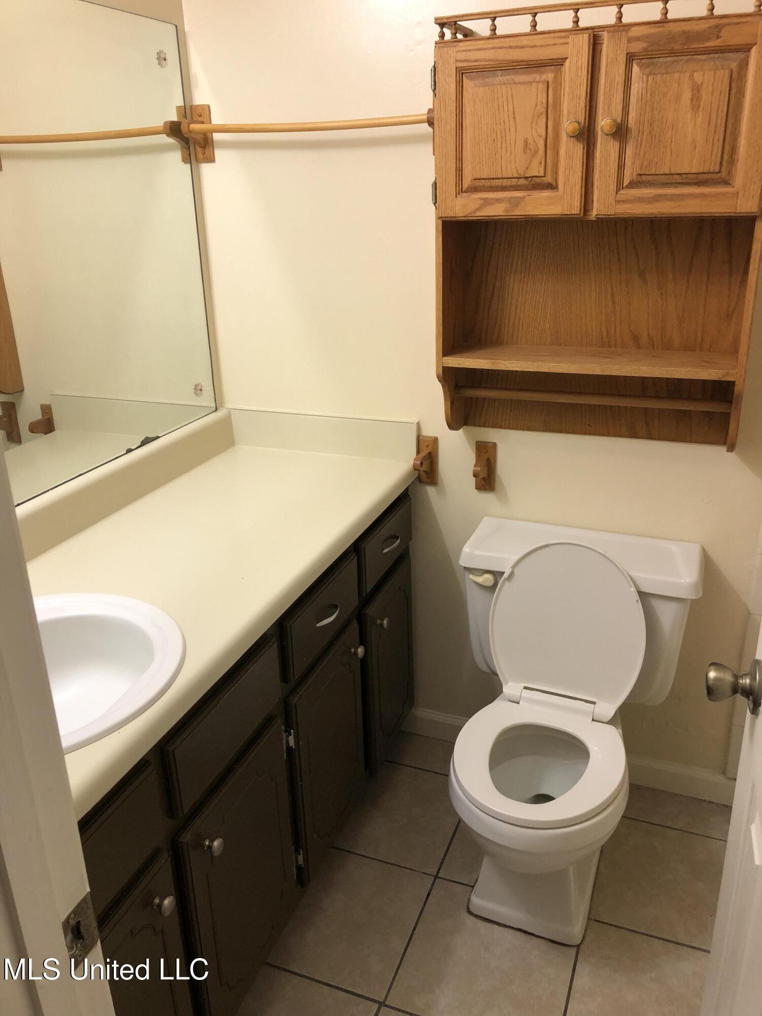 8341 Old Forge Road Southaven, MS 38671 - Photo 20 of 22 Photo Jun 28 2023, 9 19 41 AM