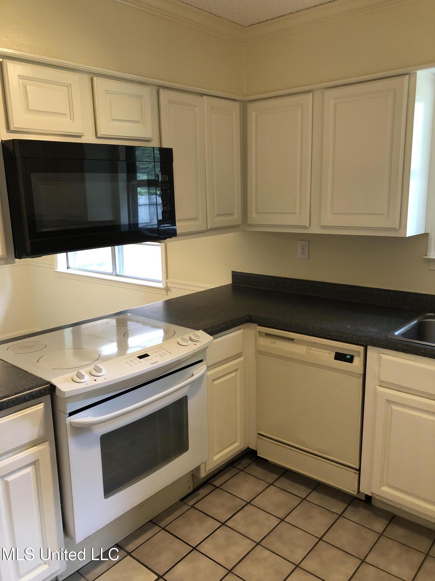 8341 Old Forge Road Southaven, MS 38671 - Photo 2 of 22 Photo Jun 28 2023, 9 17 51 AM