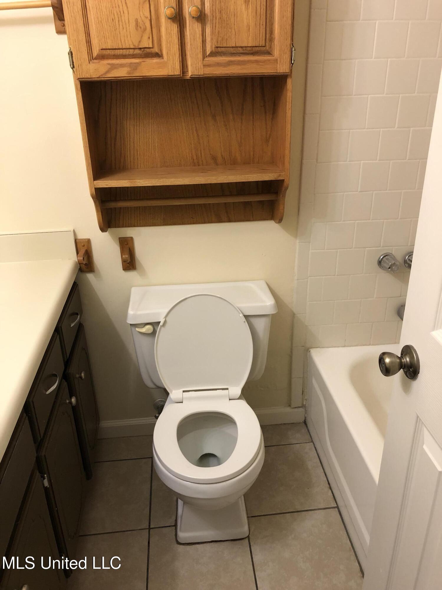 8341 Old Forge Road Southaven, MS 38671 - Photo 21 of 22 Photo Jun 28 2023, 9 19 47 AM