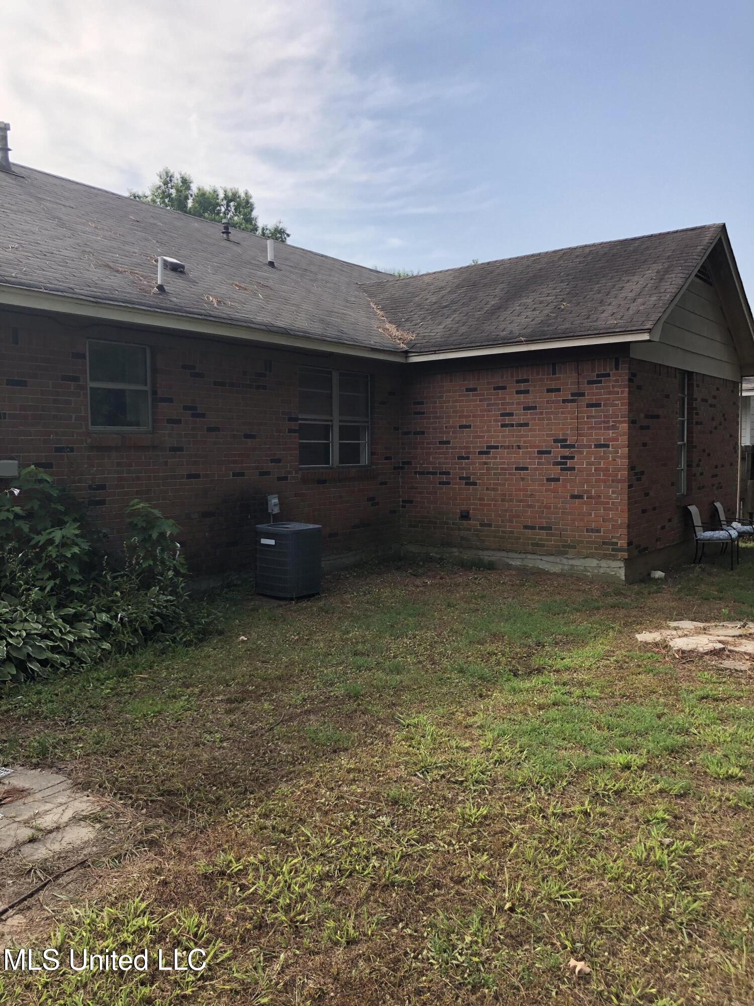 8341 Old Forge Road Southaven, MS 38671 - Photo 22 of 22 Photo Jun 28 2023, 9 14 50 AM