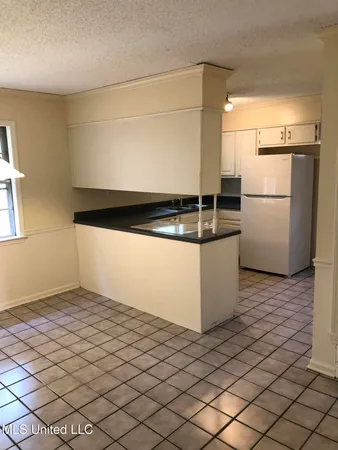 $1,395 | 8341 Old Forge Road, Southaven, MS 38671