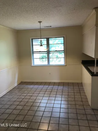$1,395 | 8341 Old Forge Road, Southaven, MS 38671
