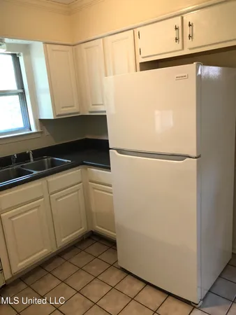 $1,395 | 8341 Old Forge Road, Southaven, MS 38671