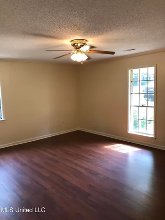 $1,395 | 8341 Old Forge Road, Southaven, MS 38671