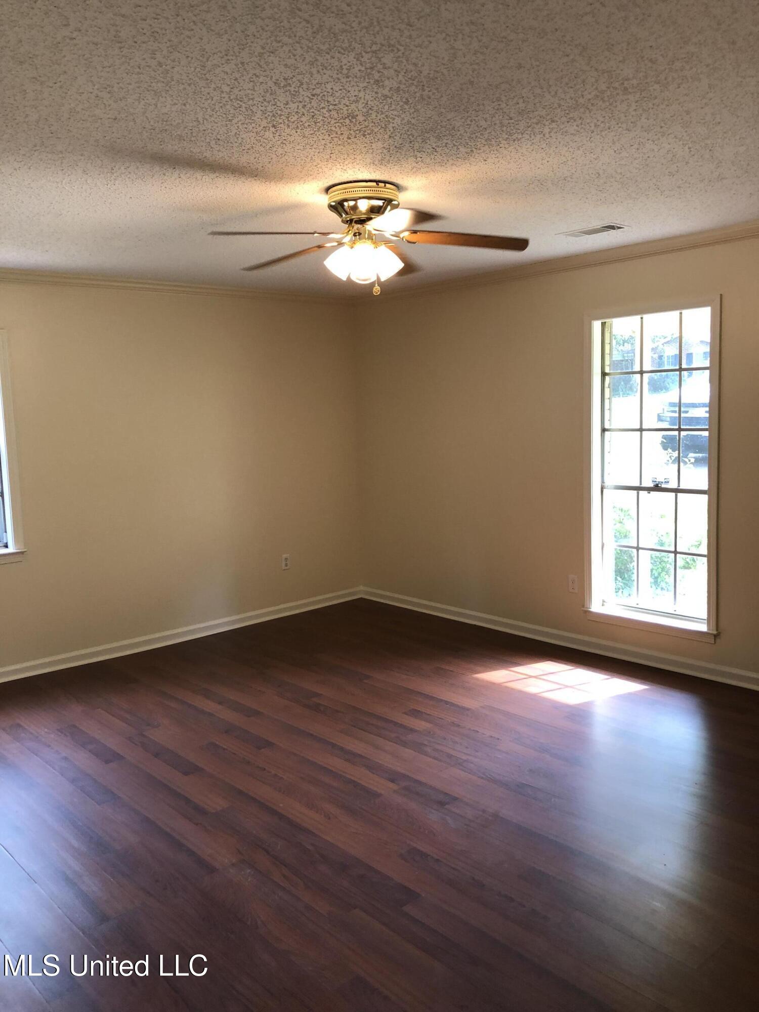 8341 Old Forge Road Southaven, MS 38671 - Photo 6 of 22 Photo Jun 28 2023, 9 17 09 AM