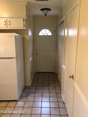 $1,395 | 8341 Old Forge Road, Southaven, MS 38671