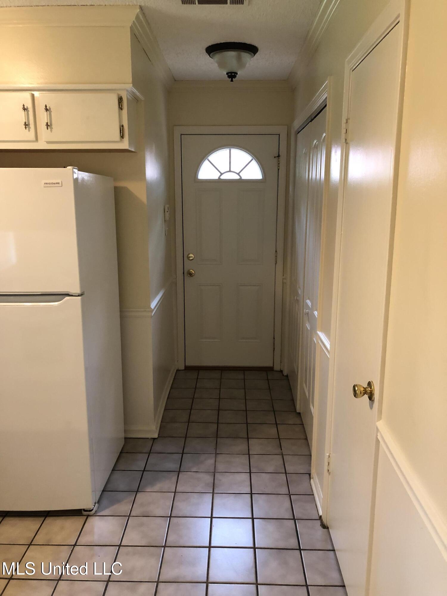 8341 Old Forge Road Southaven, MS 38671 - Photo 7 of 22 Photo Jun 28 2023, 9 17 42 AM