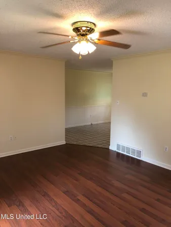 $1,395 | 8341 Old Forge Road, Southaven, MS 38671