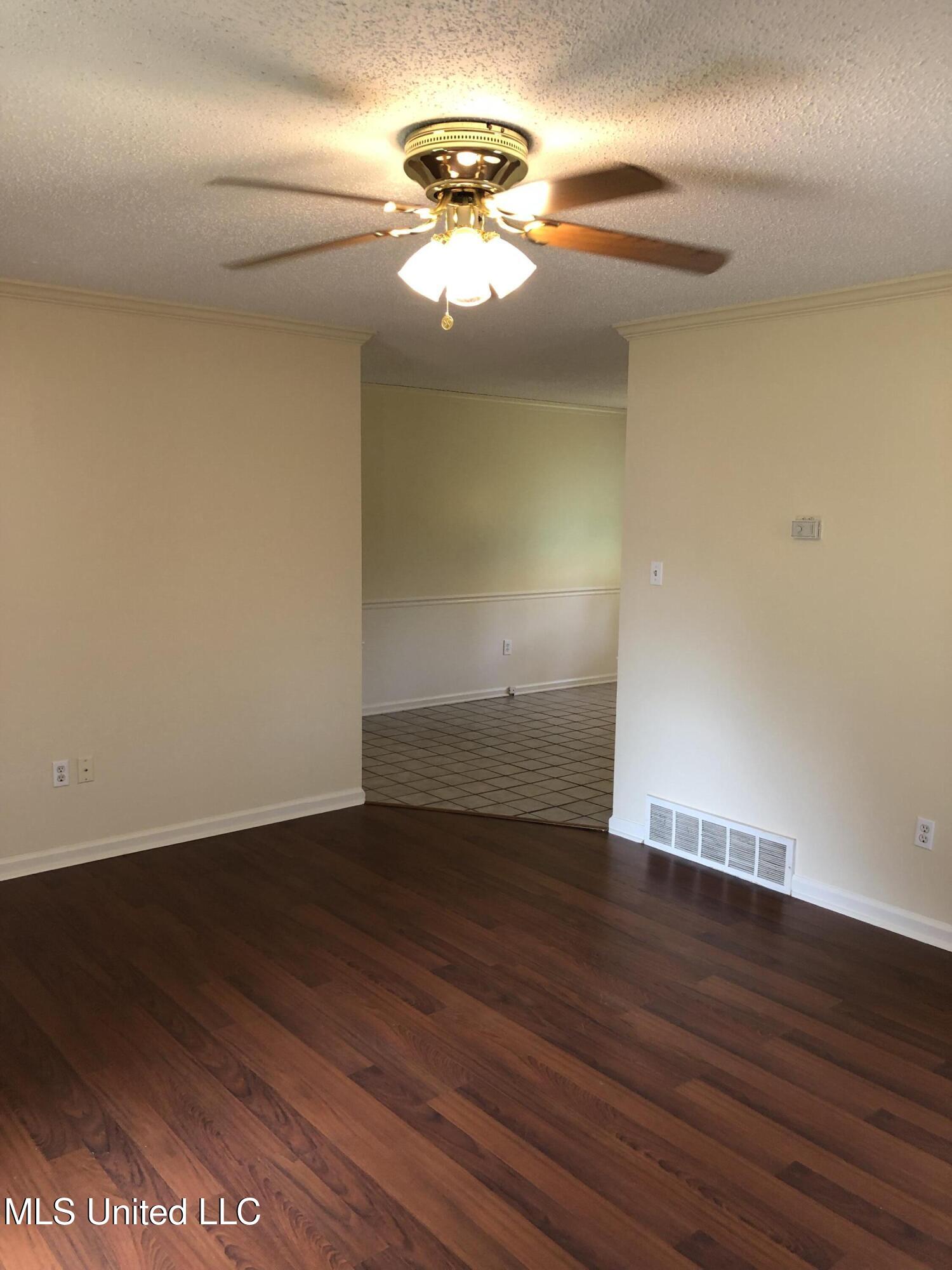 8341 Old Forge Road Southaven, MS 38671 - Photo 8 of 22 Photo Jun 28 2023, 9 17 19 AM